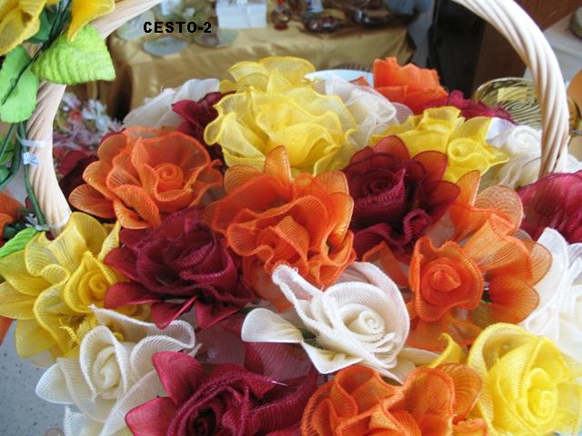 CESTO-2-2009